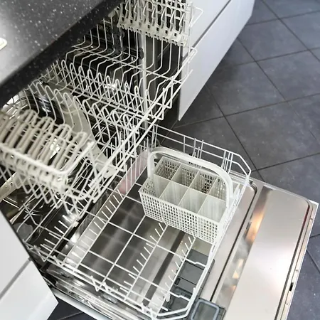 Apartment Desenzanoloft 
