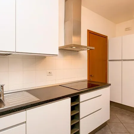 Apartment Desenzanoloft 